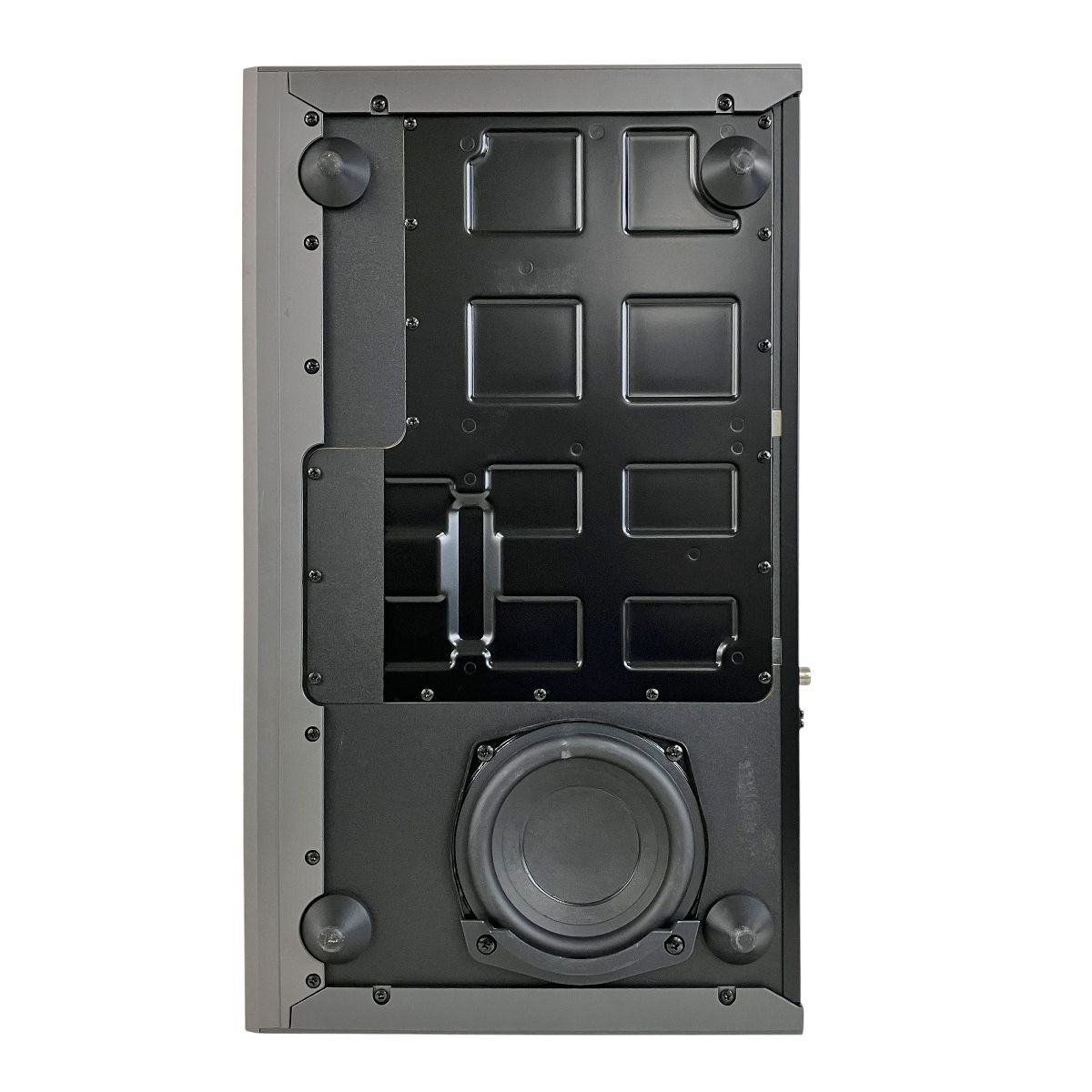 2020年製 電源ケーブル