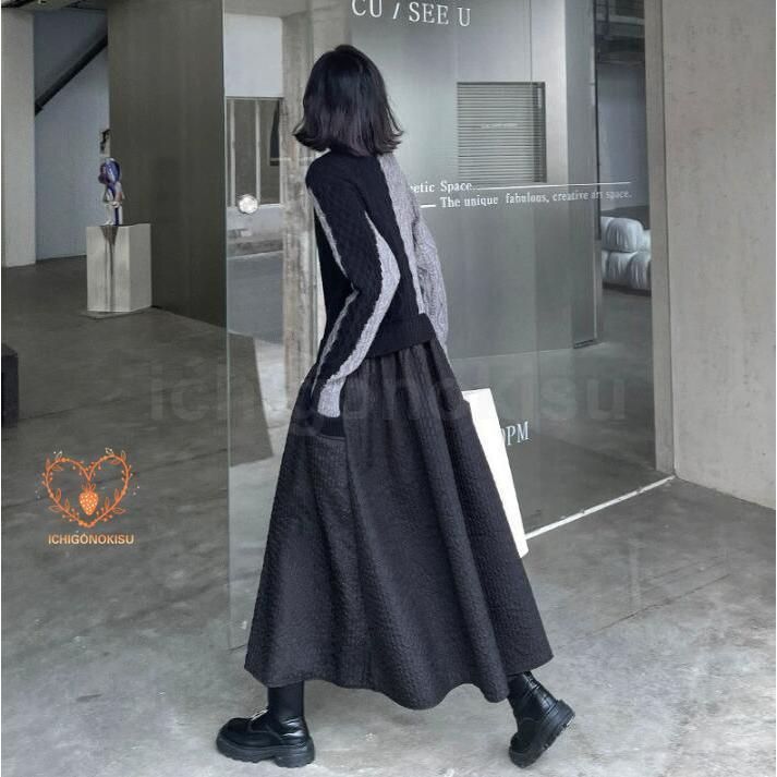 新品 人気 テーラーメイド セットアップ S ストレッチ ポロシャツ