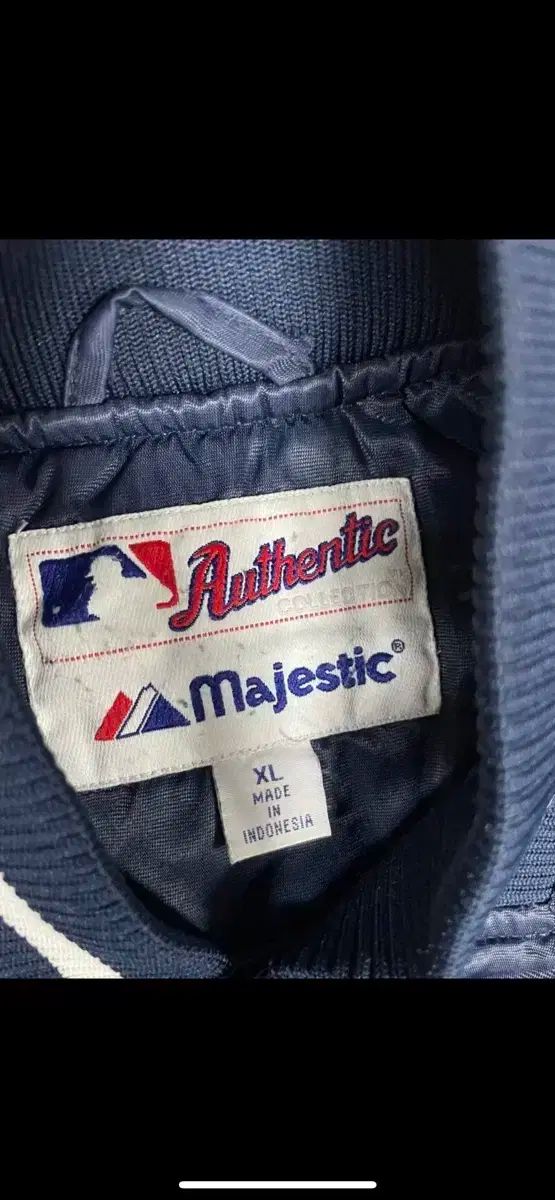 ヤンキース 野球