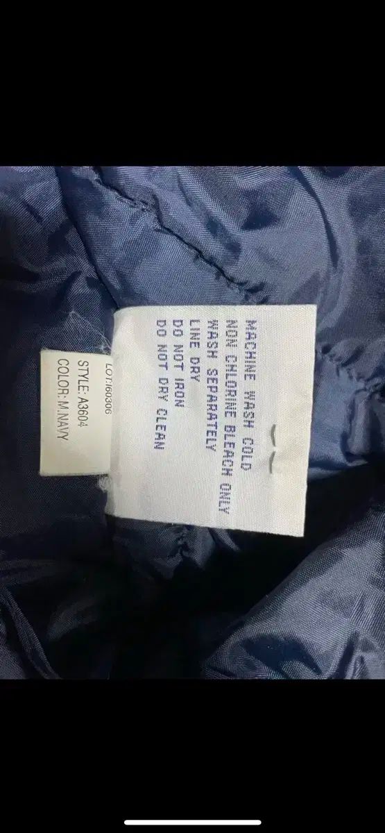 マジェスティック