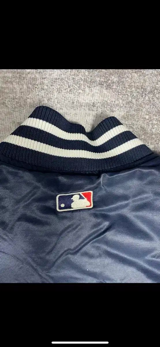 マジェスティック