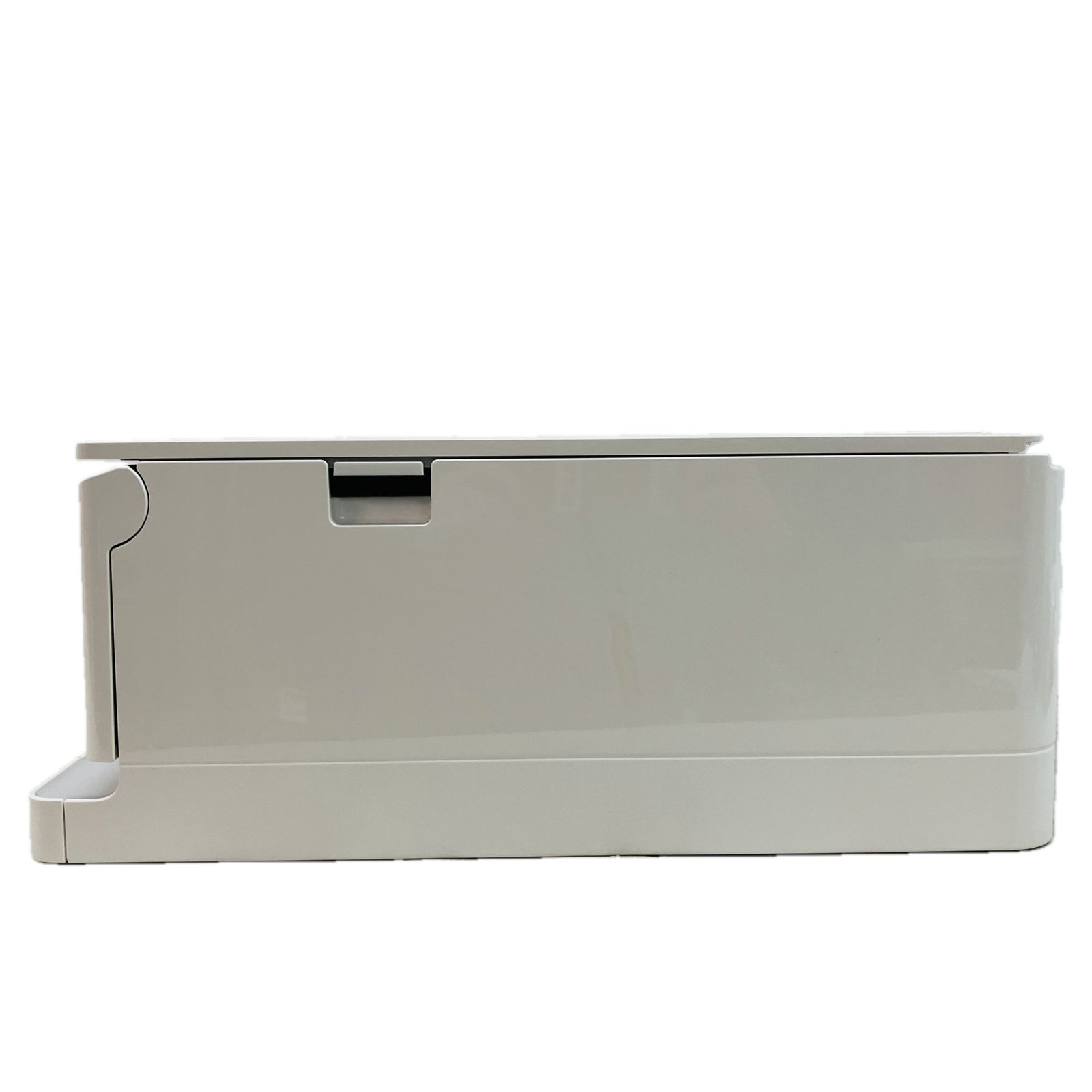 Canon PIXUS TS8630 インクジェット カラー プリンタ 家庭用 ホワイト キヤノン 家電 ジャンク C10579755