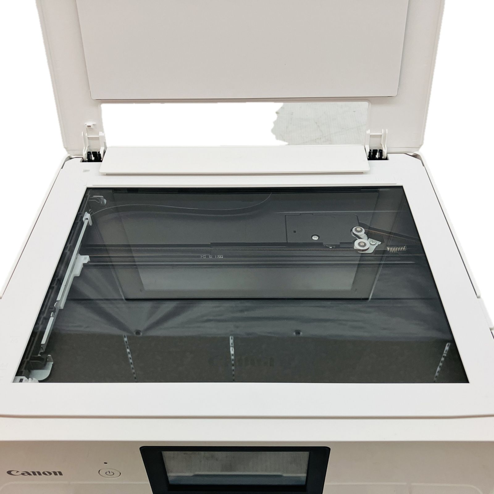 Canon PIXUS TS8630 インクジェット カラー プリンタ 家庭用 ホワイト キヤノン 家電 ジャンク C10579755 WWW_OPDRERGINERDOGAN_COM