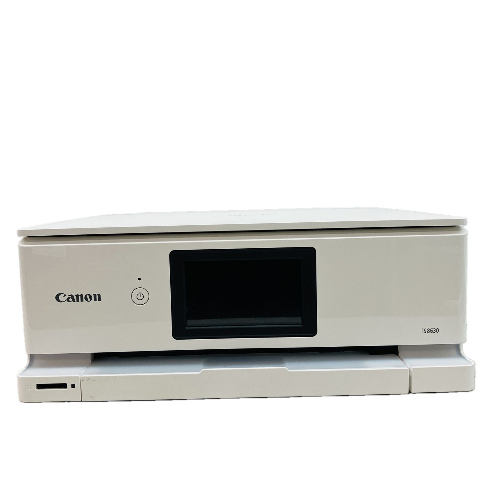 インクジェット