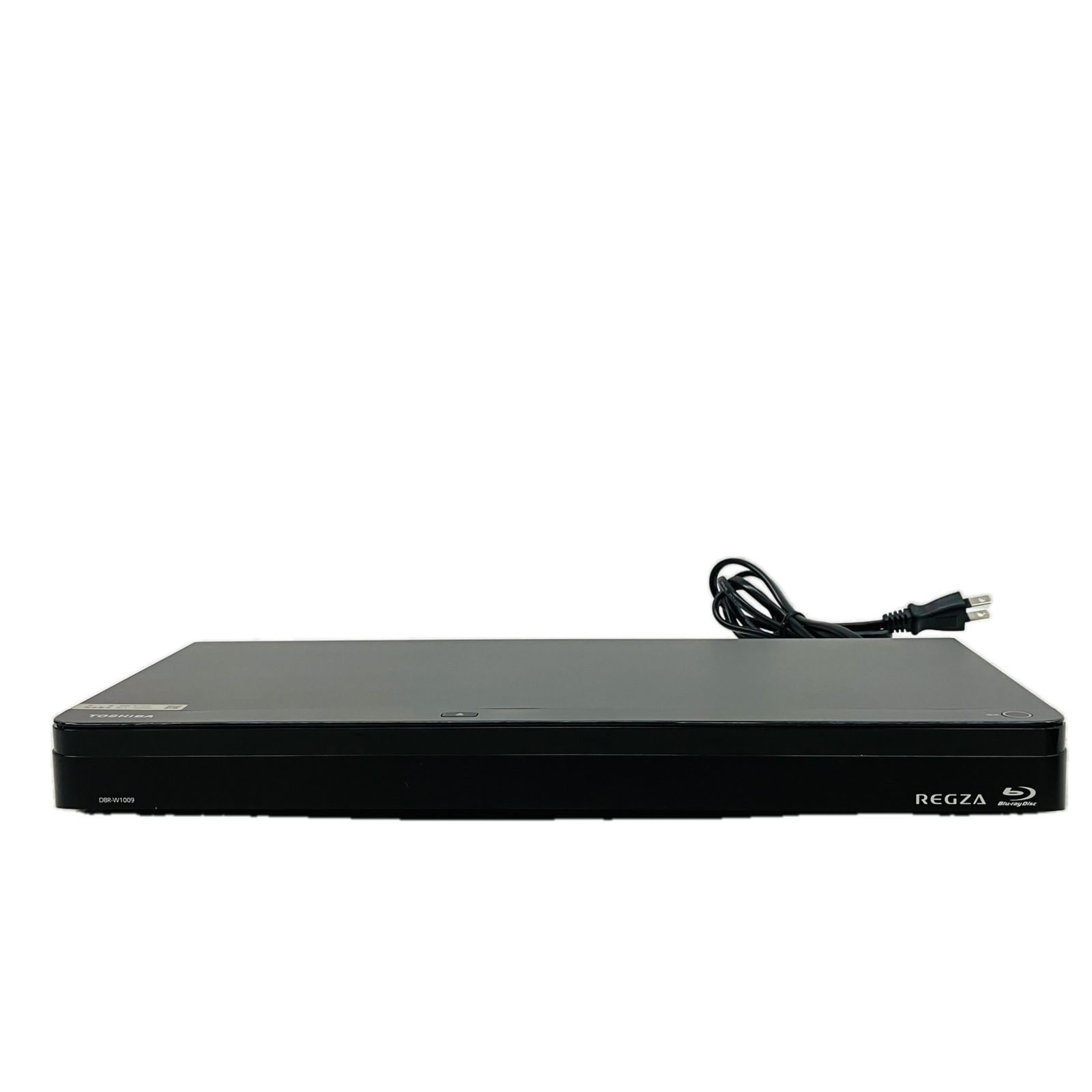 スマホdeレグザ 家電