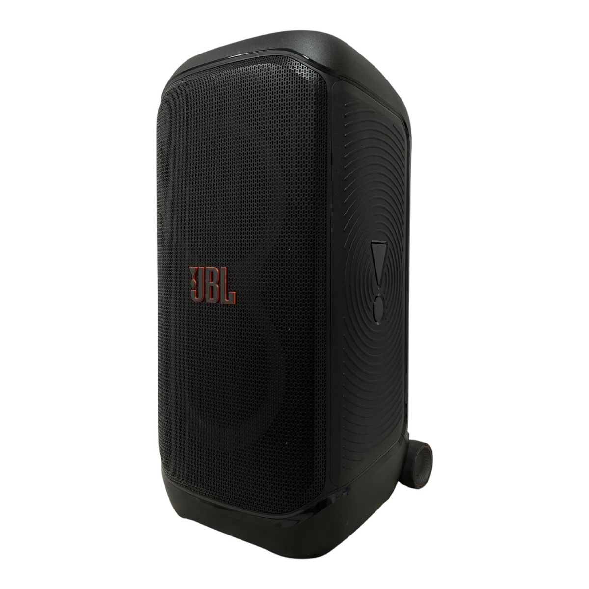 JBL ジェービーエル PARTYBOX STAGE 320 ポータブルスピーカー 音響機材 M10578140