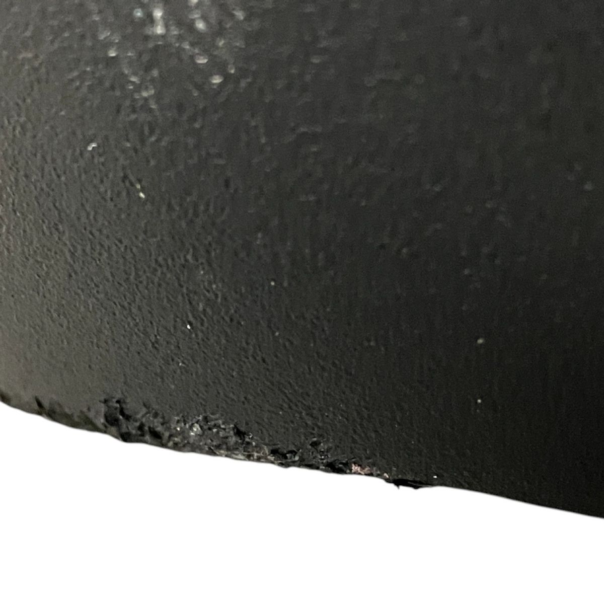 JBL ジェービーエル STAGE 320 ポータブルスピーカー 音響機材