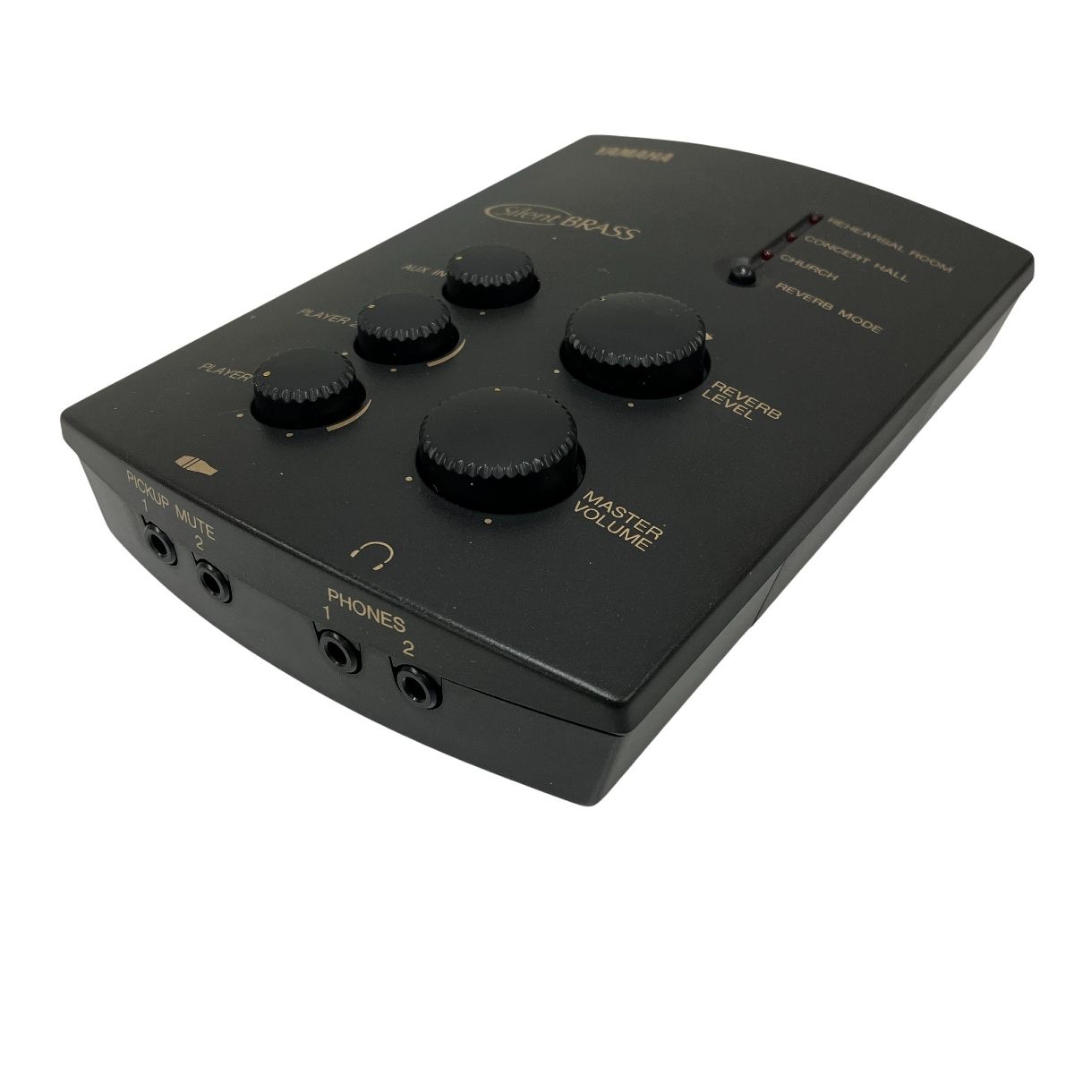 YAMAHA SB7 ST7 PM7 Silent BRASS トランペット用 ミュート ヤマハ T10481094 WWW_TRAVELLANDINDIA_COM