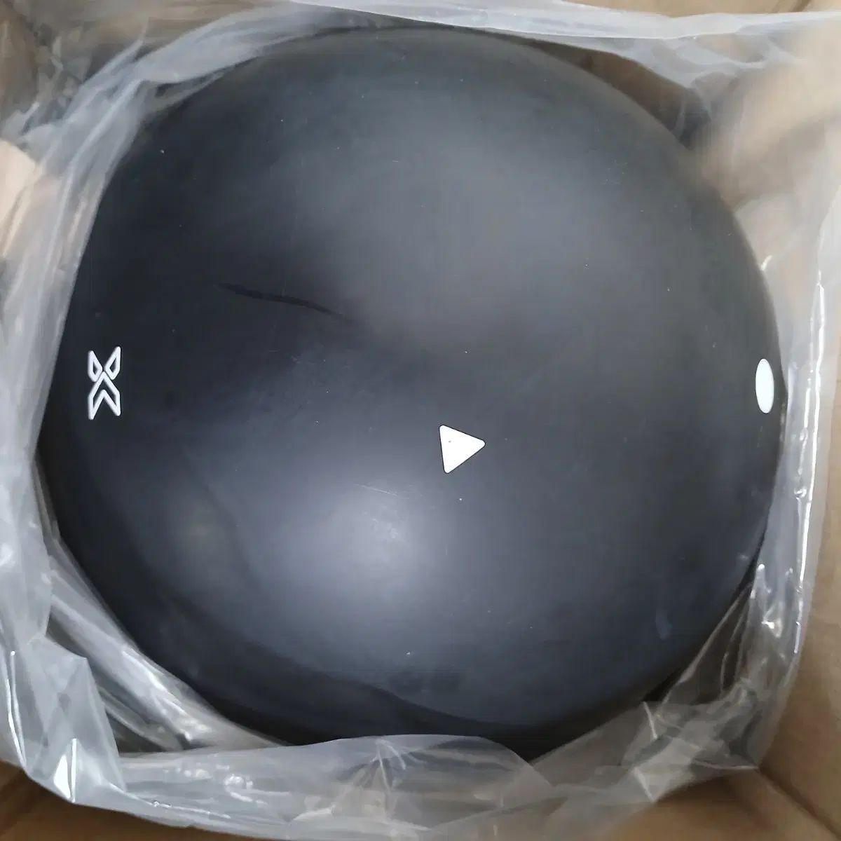 78 D UX ウレタン ボーリング ボール ピラミッド 15パウンド ボーリングボール 球