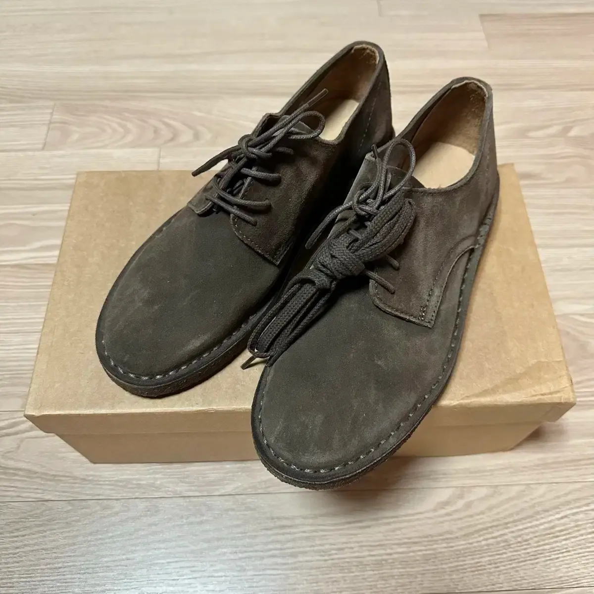 2025年最新】DRAKES ブーツ・革靴の人気アイテム - メルカリ