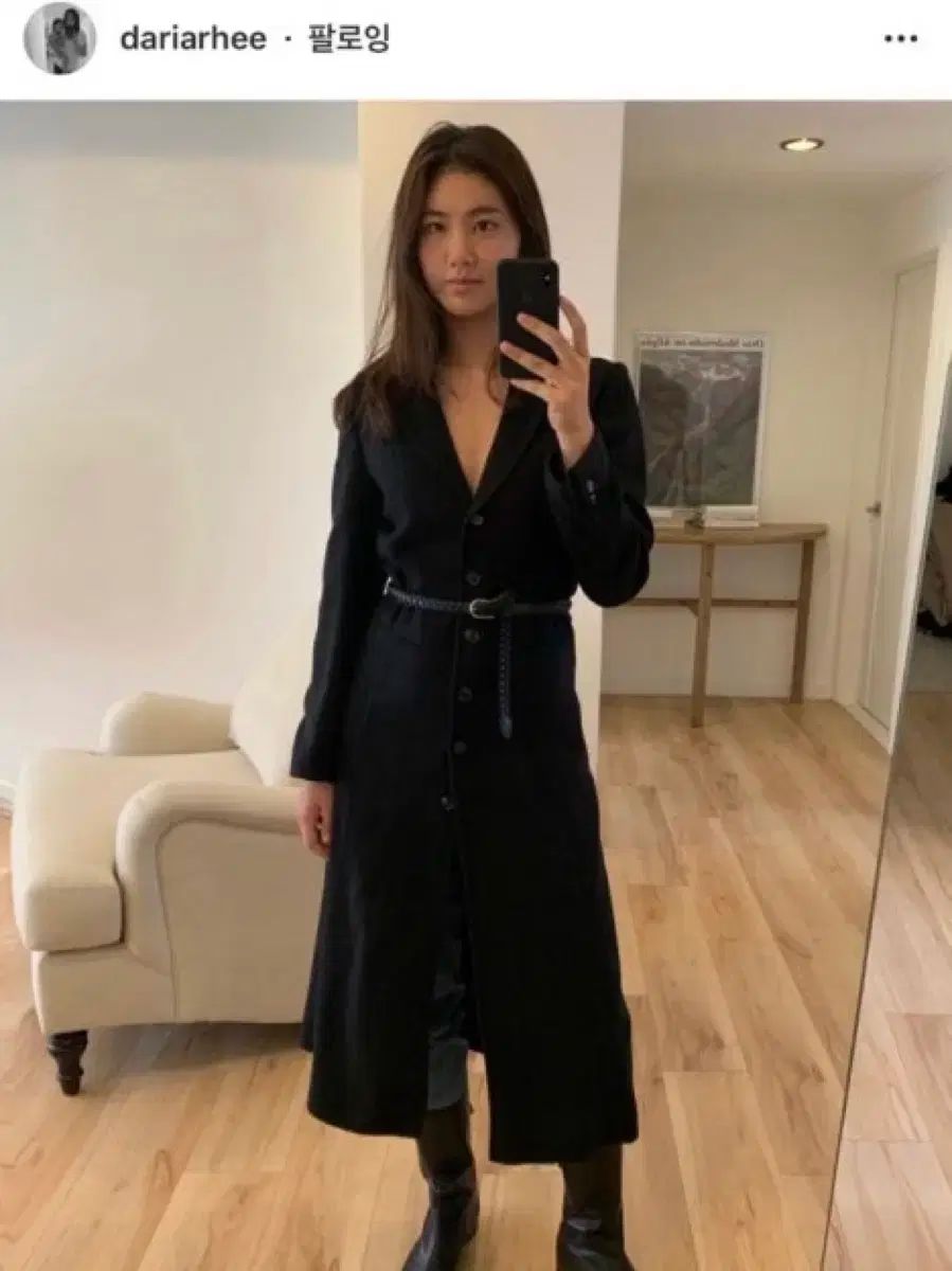 バティストvartist ジョダナナイキコリアコート