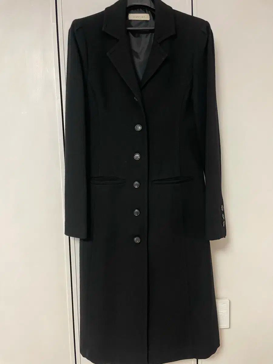 バティストvartist