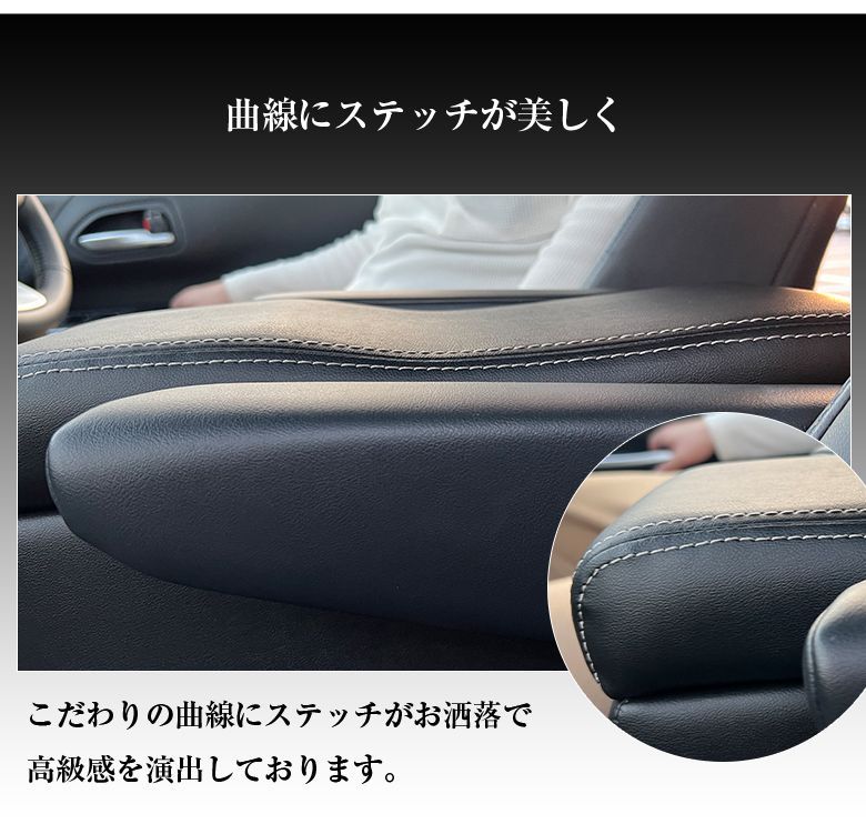 アウトレット品 ヴォクシー