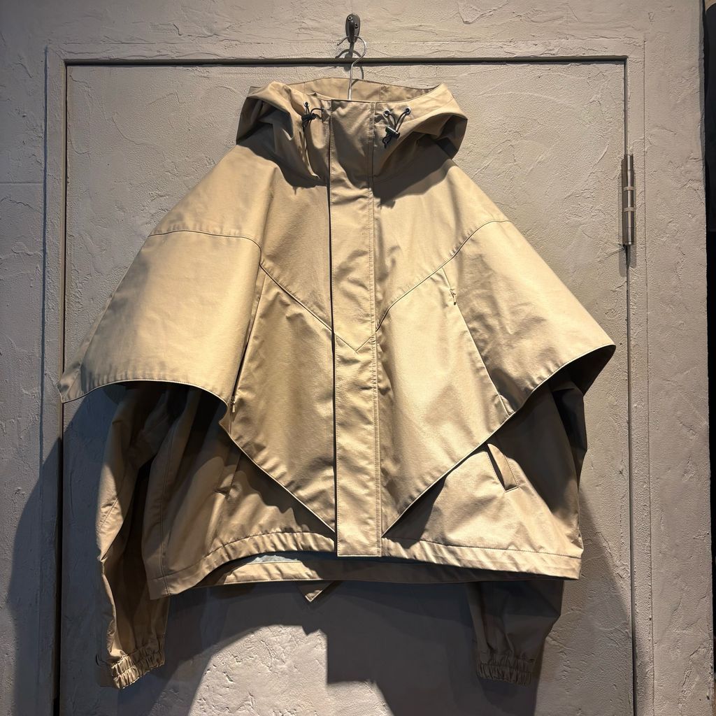 2025年最新】Yahoo!オークション -バーバリーブラックレーベル コート