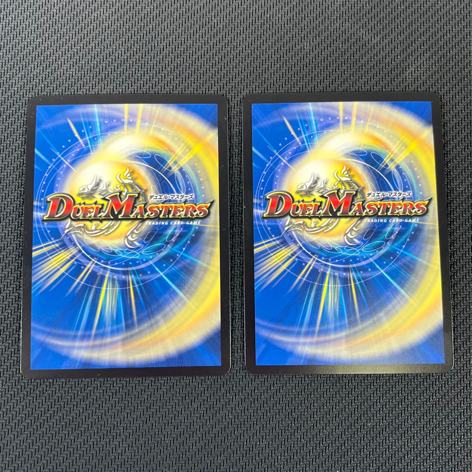 黄昏ミミ&トワイライトMk.3-挑戦のヒロイン- SPR㊙︎2 タカラトミー 黄昏ミミ＆トワイライトMk.3 ー挑戦のヒロインー(DM25EX1