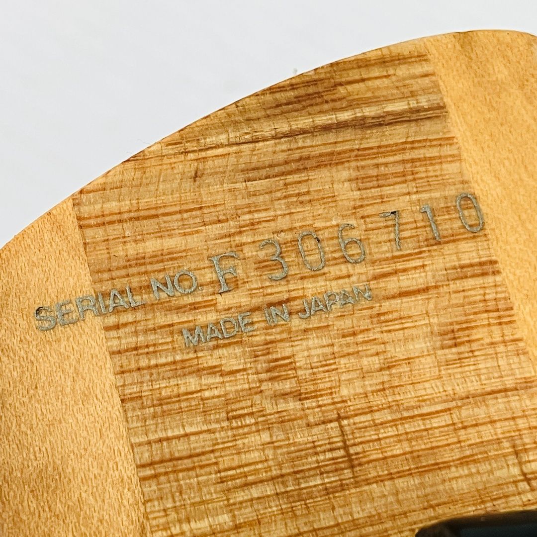 Ibanez アイバニーズ SDGR 4弦エレキベース 弦なし 楽器 ジャンクC10413840 WWW_TRAVELLANDINDIA_COM