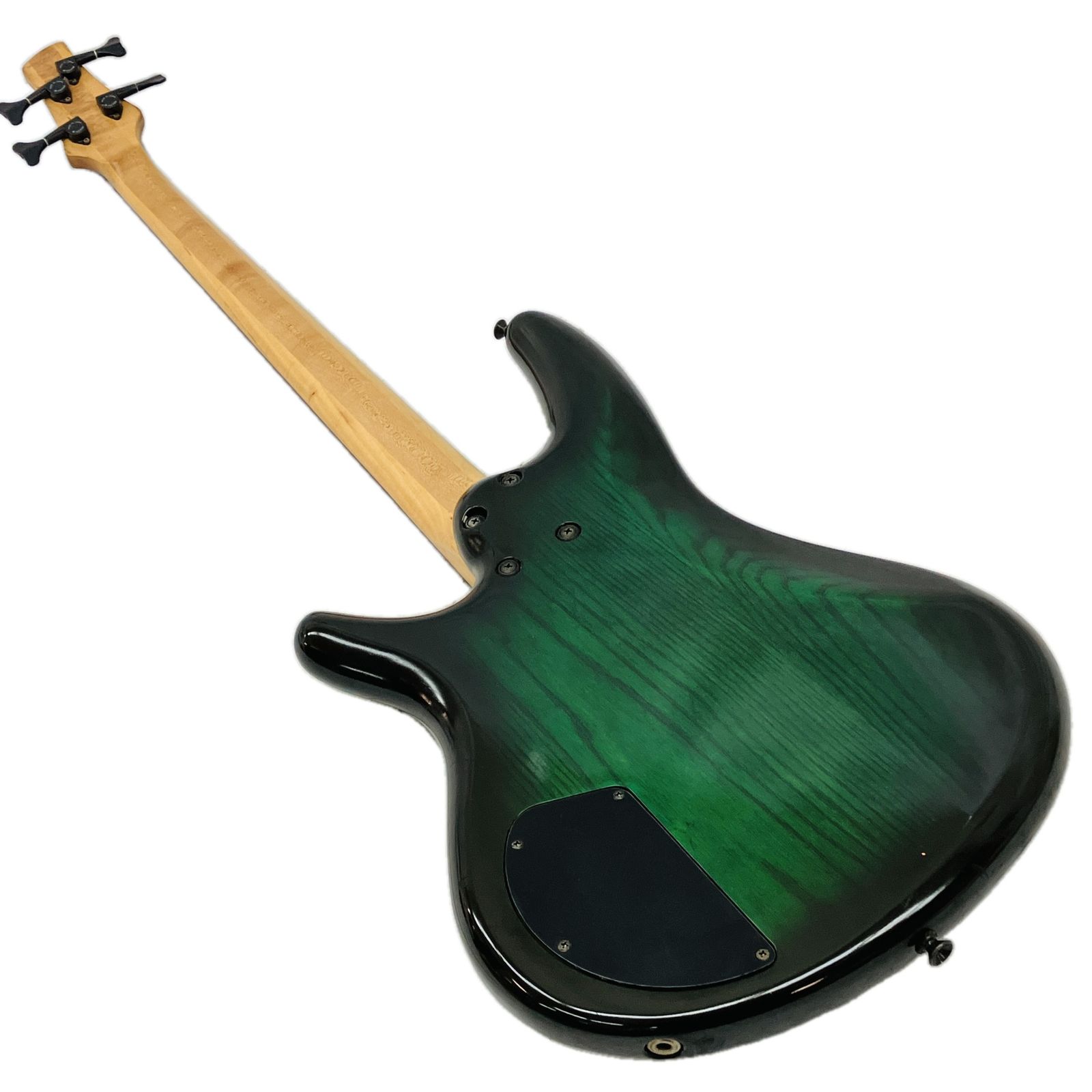 ジャンクC10413840