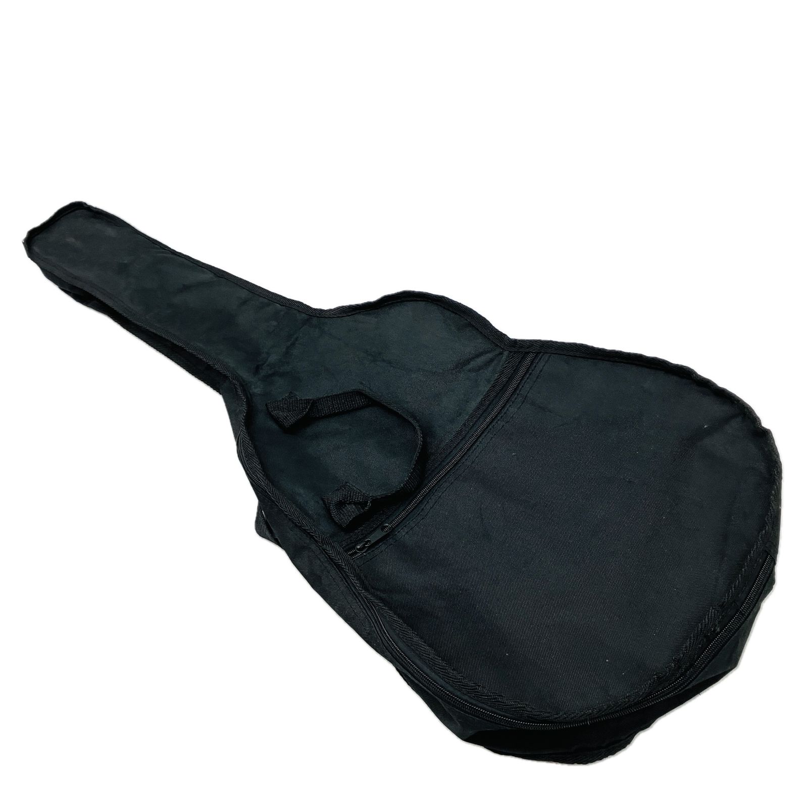 Encore Guitar No.ENC34 クラシックギター 弦楽器 ジャンクC10445319