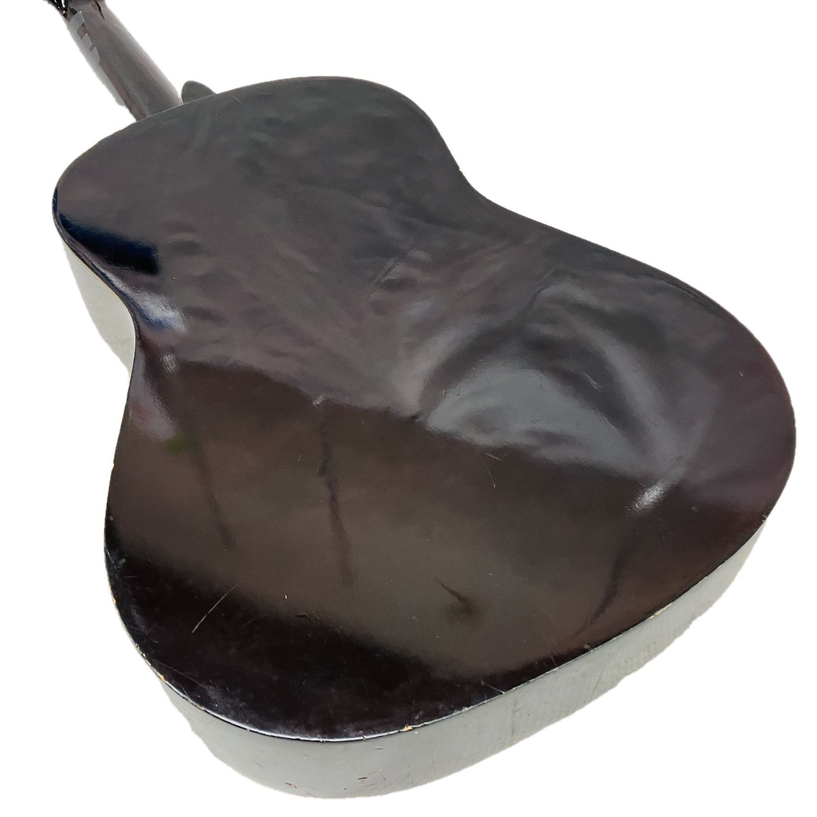 Encore Guitar No.ENC34 クラシックギター 弦楽器 ジャンクC10445319 WWW_TRAVELLANDINDIA_COM