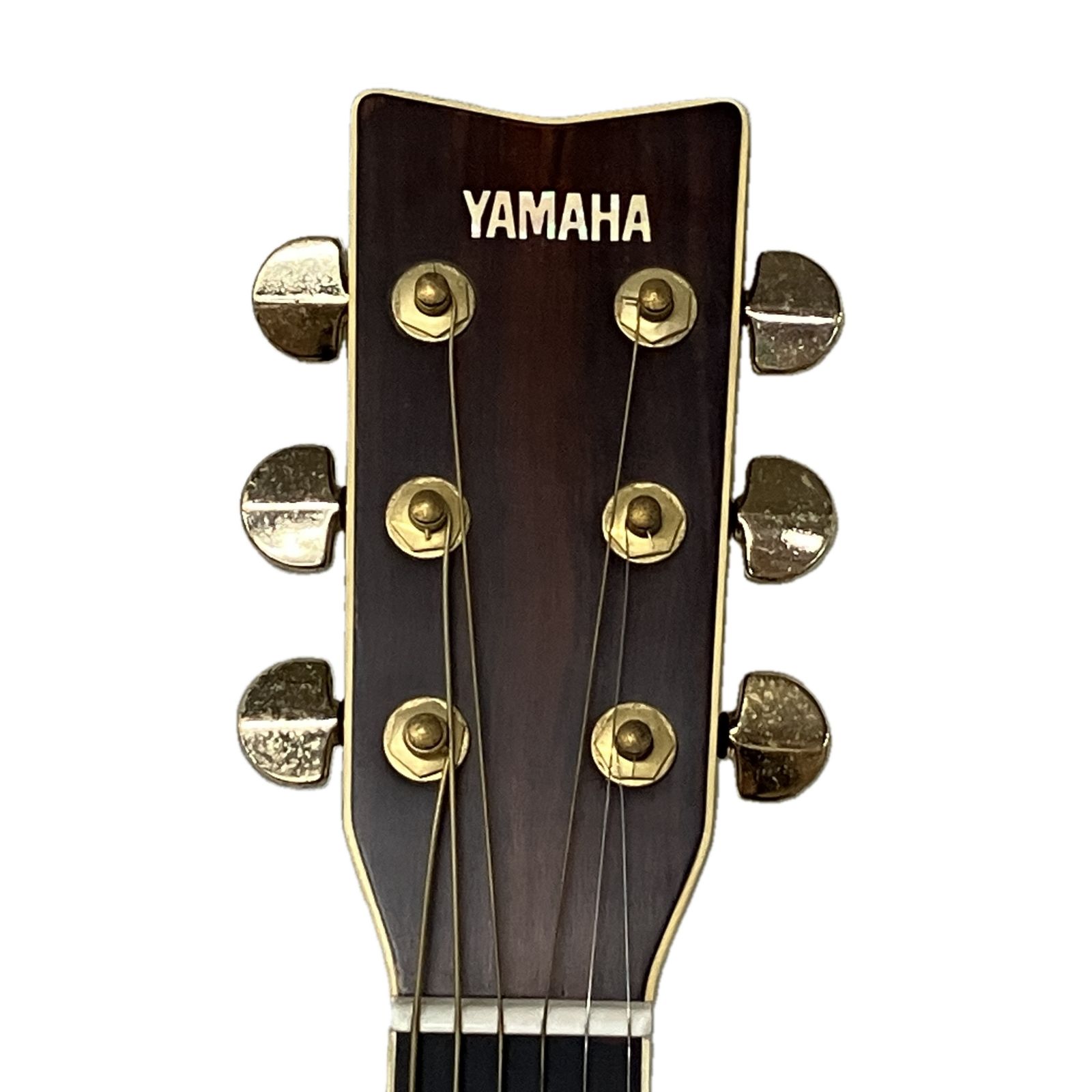 アコースティックギター