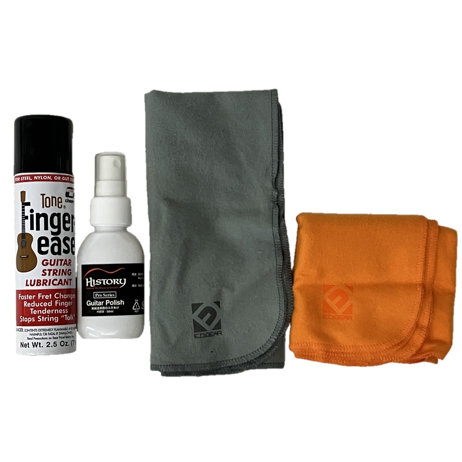 YAMAHA ヤマハ FG-300G アコースティックギター アコギ S10590273 WWW_TRAVELLANDINDIA_COM