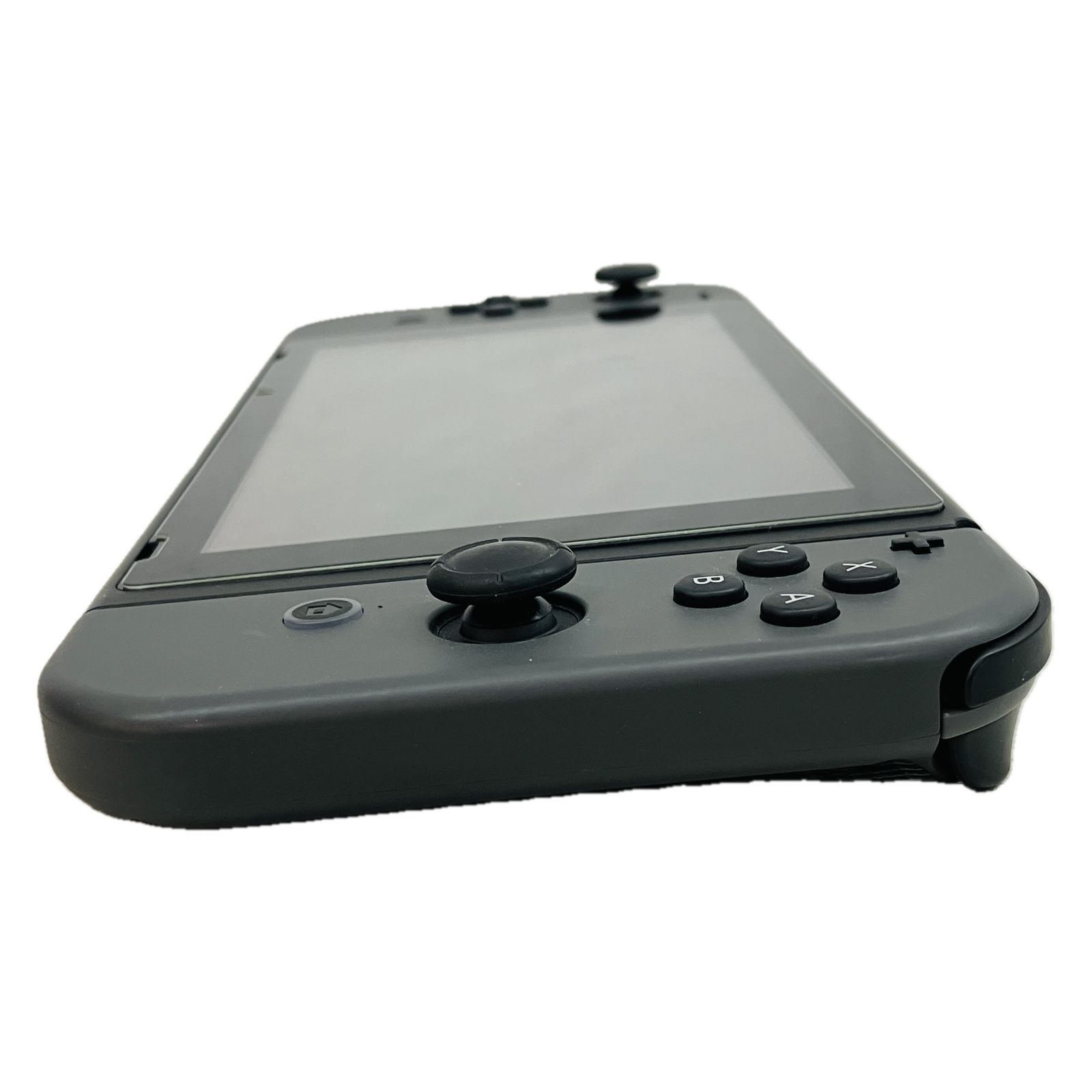 スイッチ 任天堂