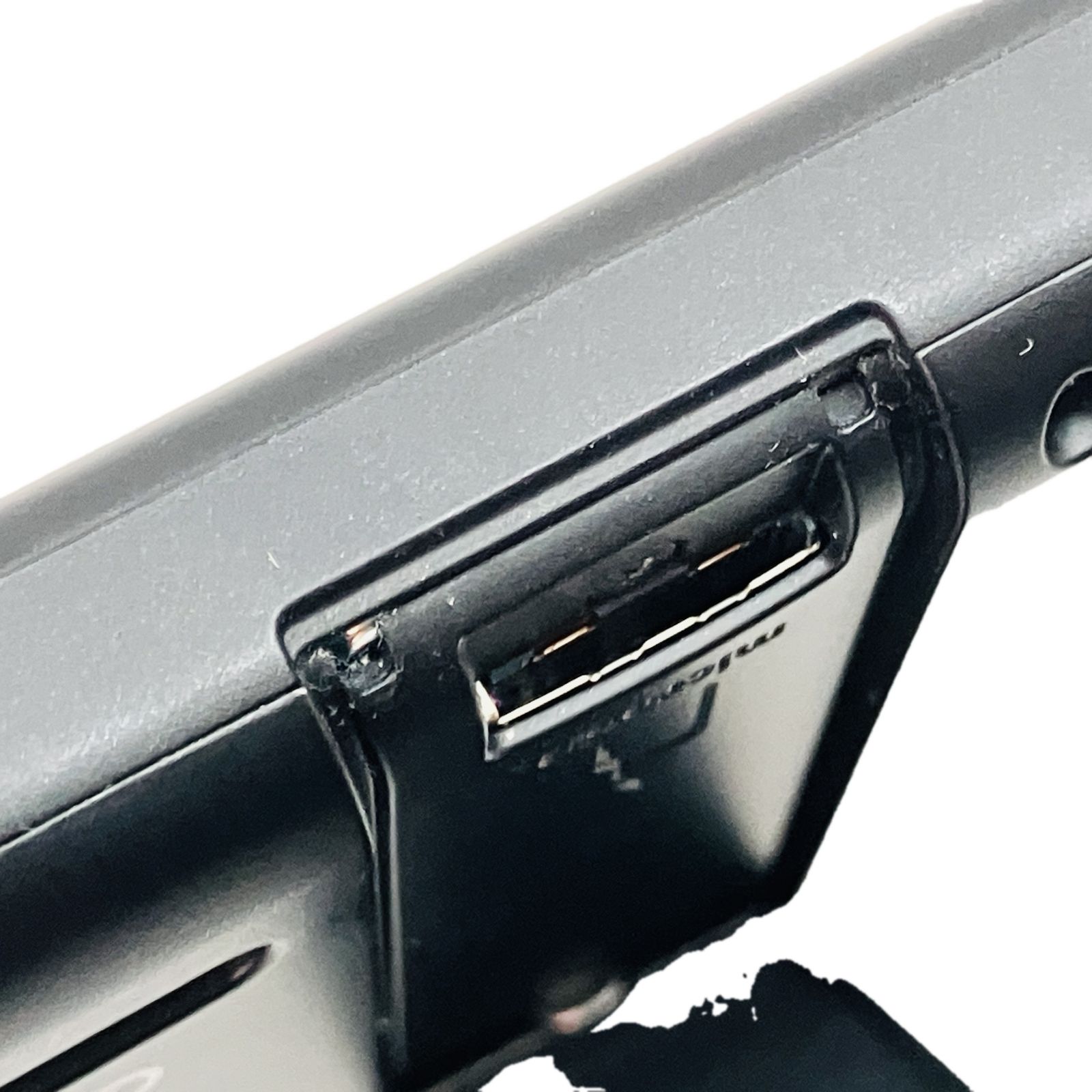 スイッチ 任天堂