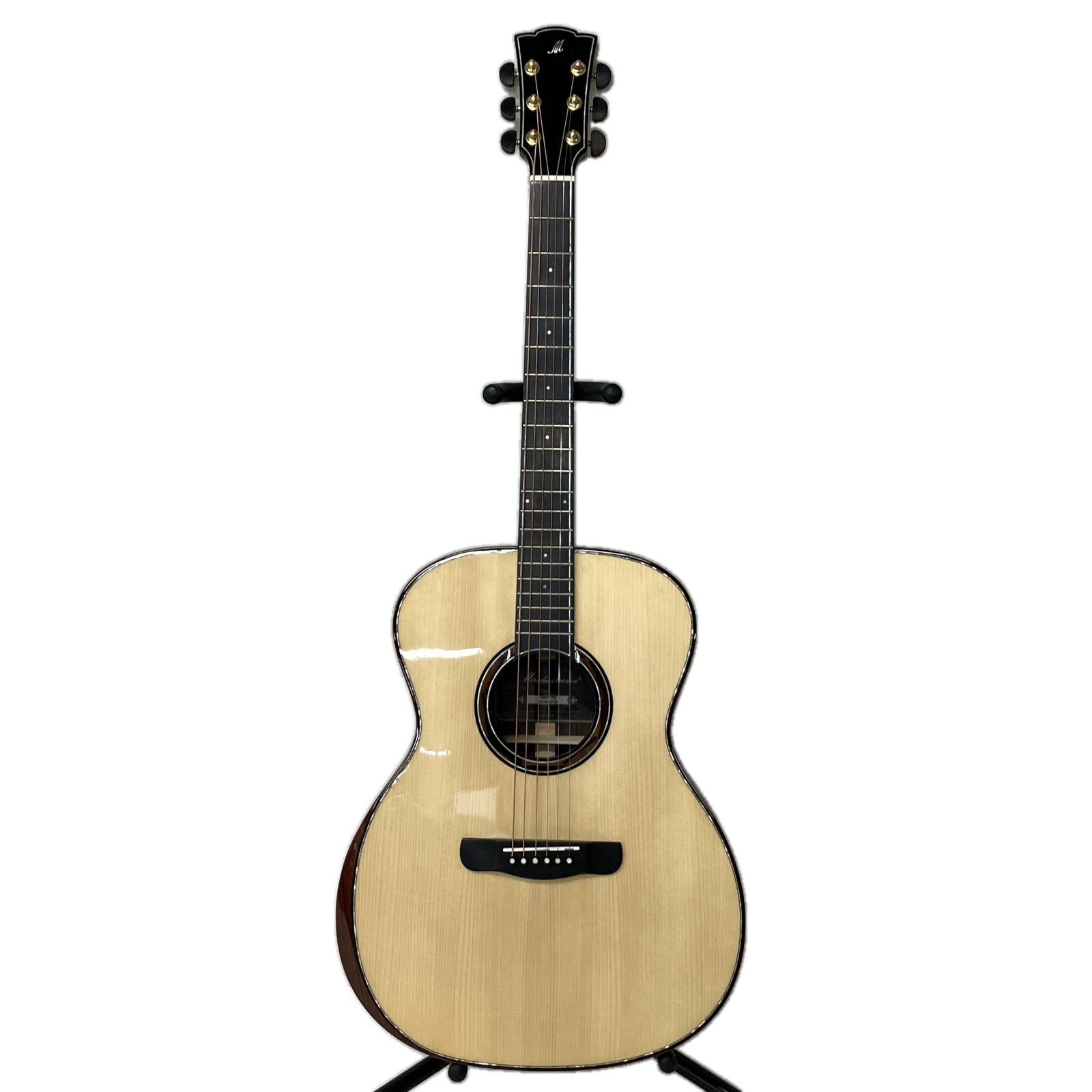 Merida メリダ LEGACY EQ エ コ アコースティックギター 良好 S10553207