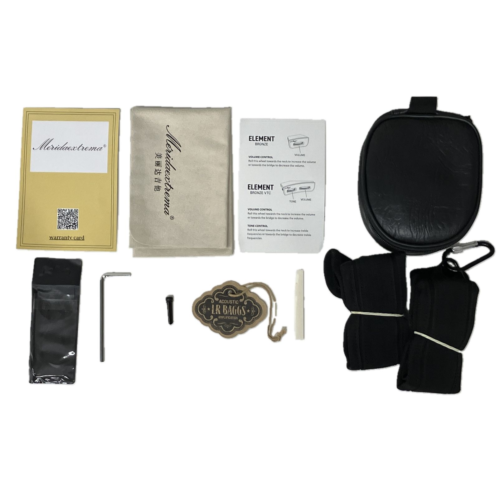 コ アコースティックギター