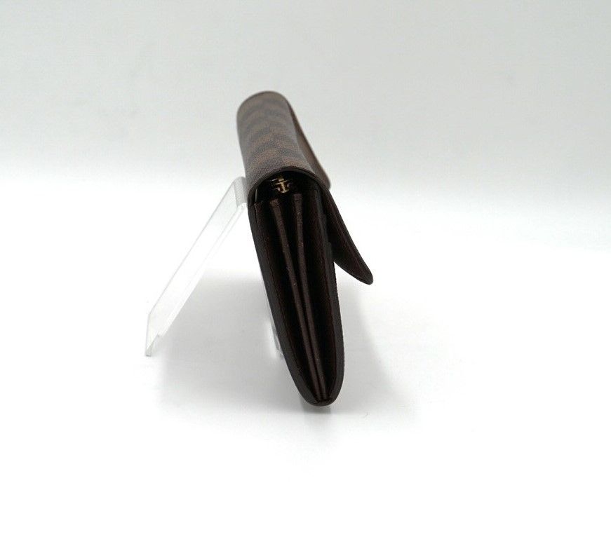 ポルトフォイユ