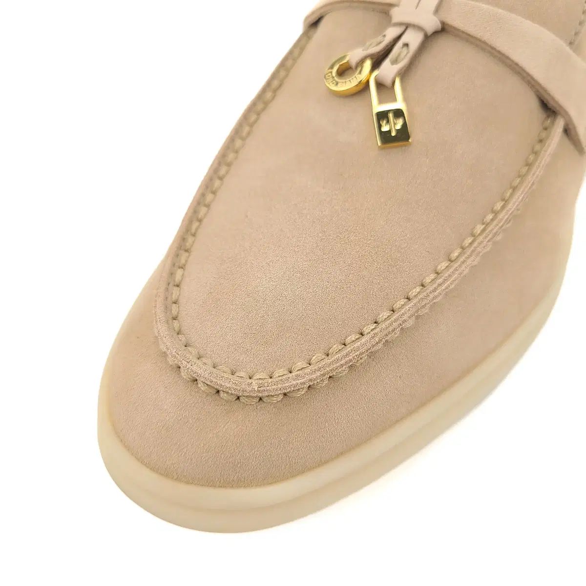 サマーウォーク CHARM