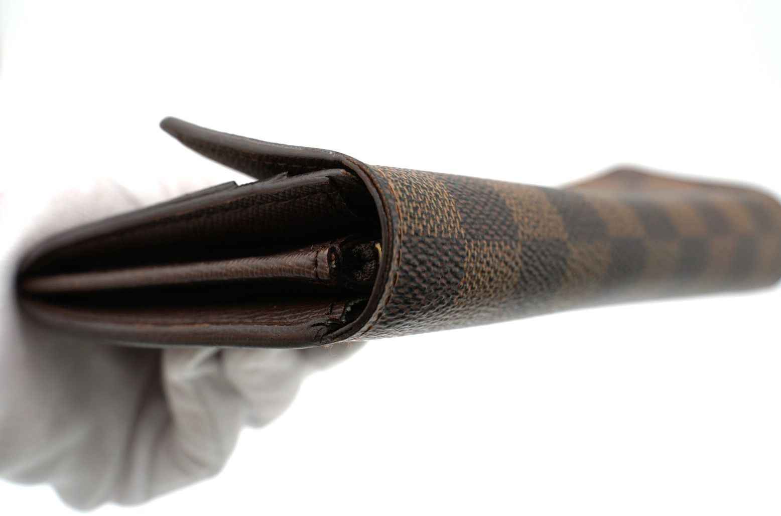 ポルトフォイユ サラ