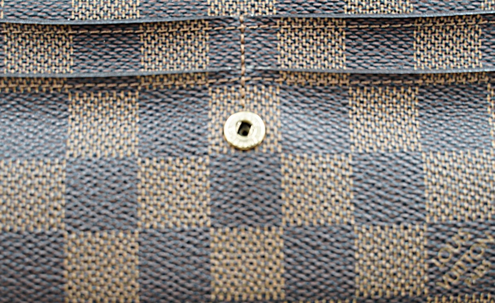 ポルトフォイユ