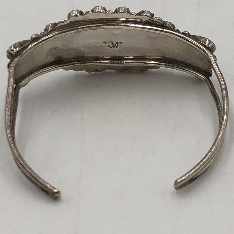 BANGLE ターコイズ