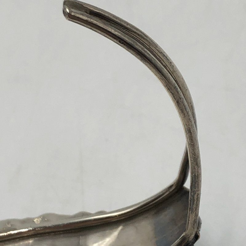 インディアンジュエリー 191-251106-ts-13-tei