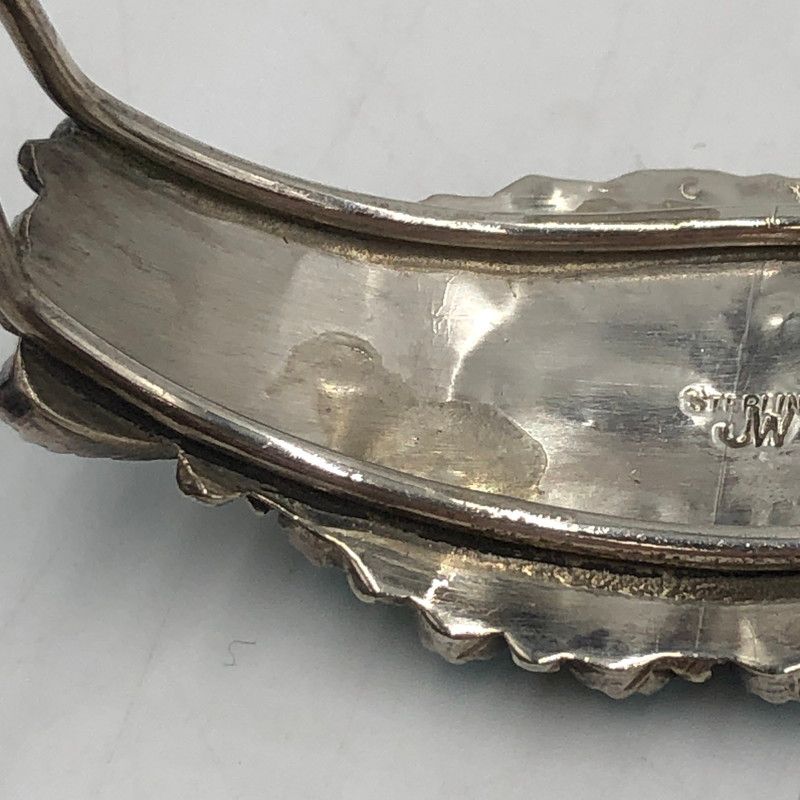 191-251106-ts-13-tei