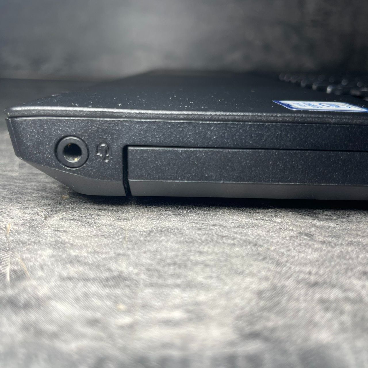  NNo 0606 N初期設定済 最新オフィス2025ワード エクセルすぐつかえます Windowsノート本体 ノートPC