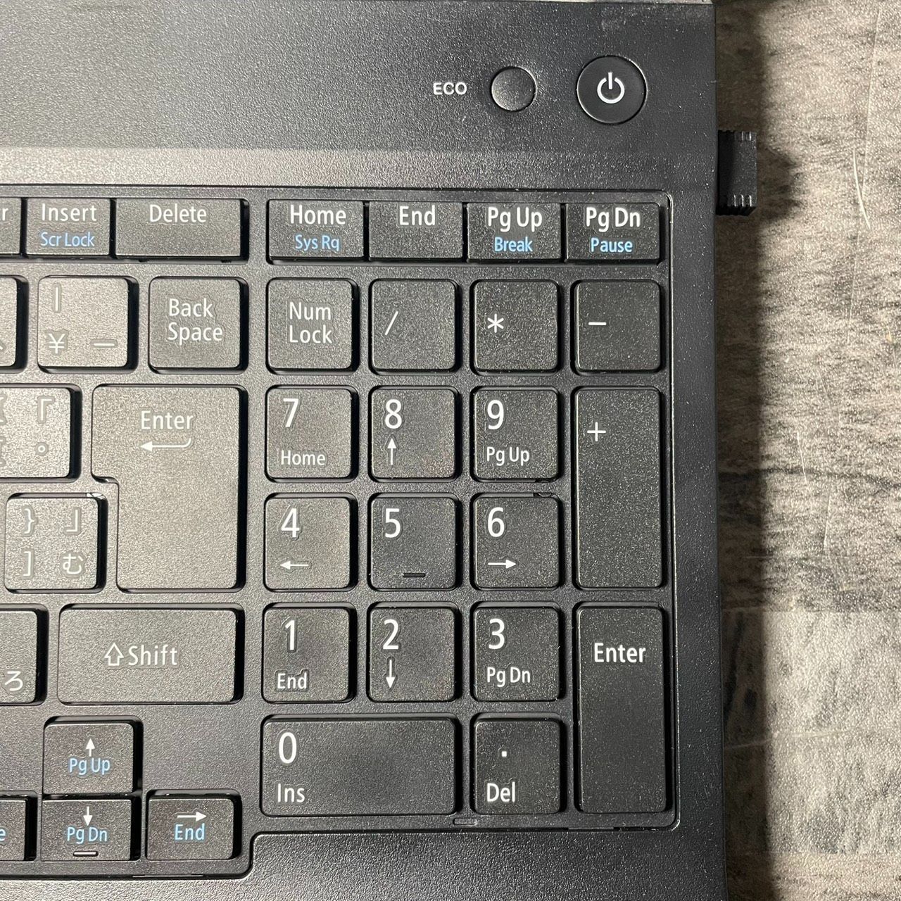 最新オフィス2025ワード エクセルすぐつかえます