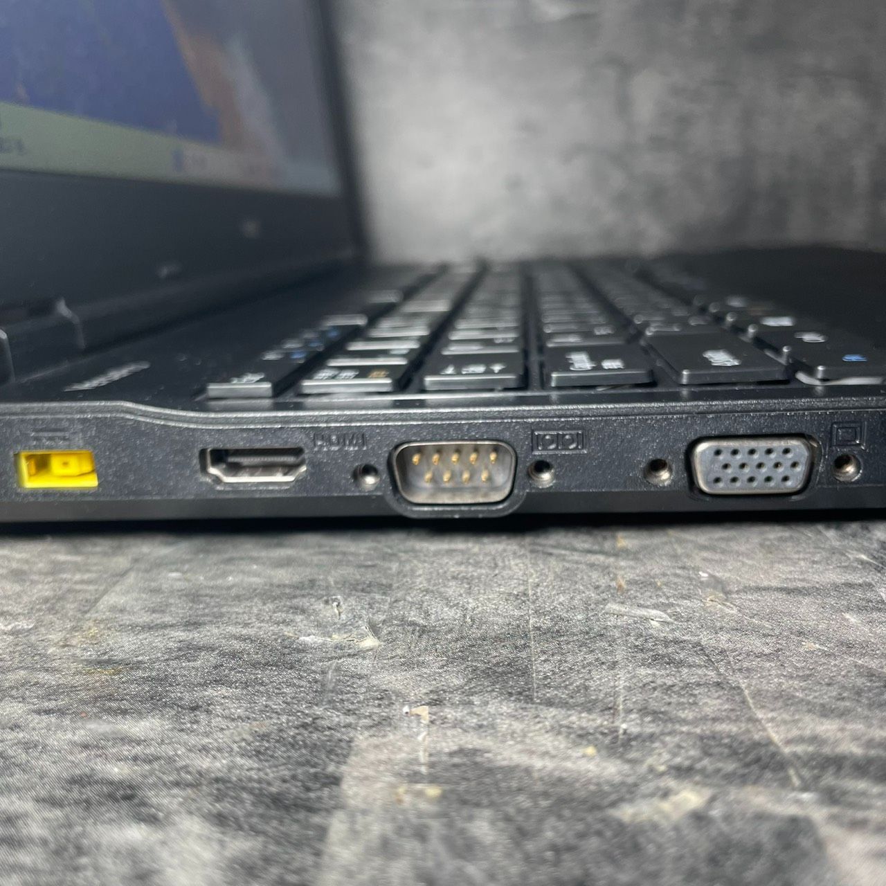 0606 N初期設定済