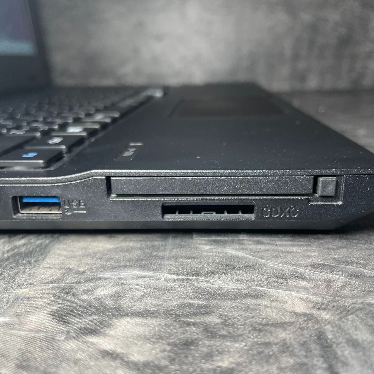 エクセルすぐつかえます