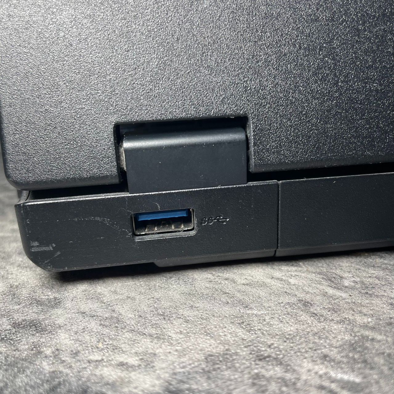 エクセルすぐつかえます