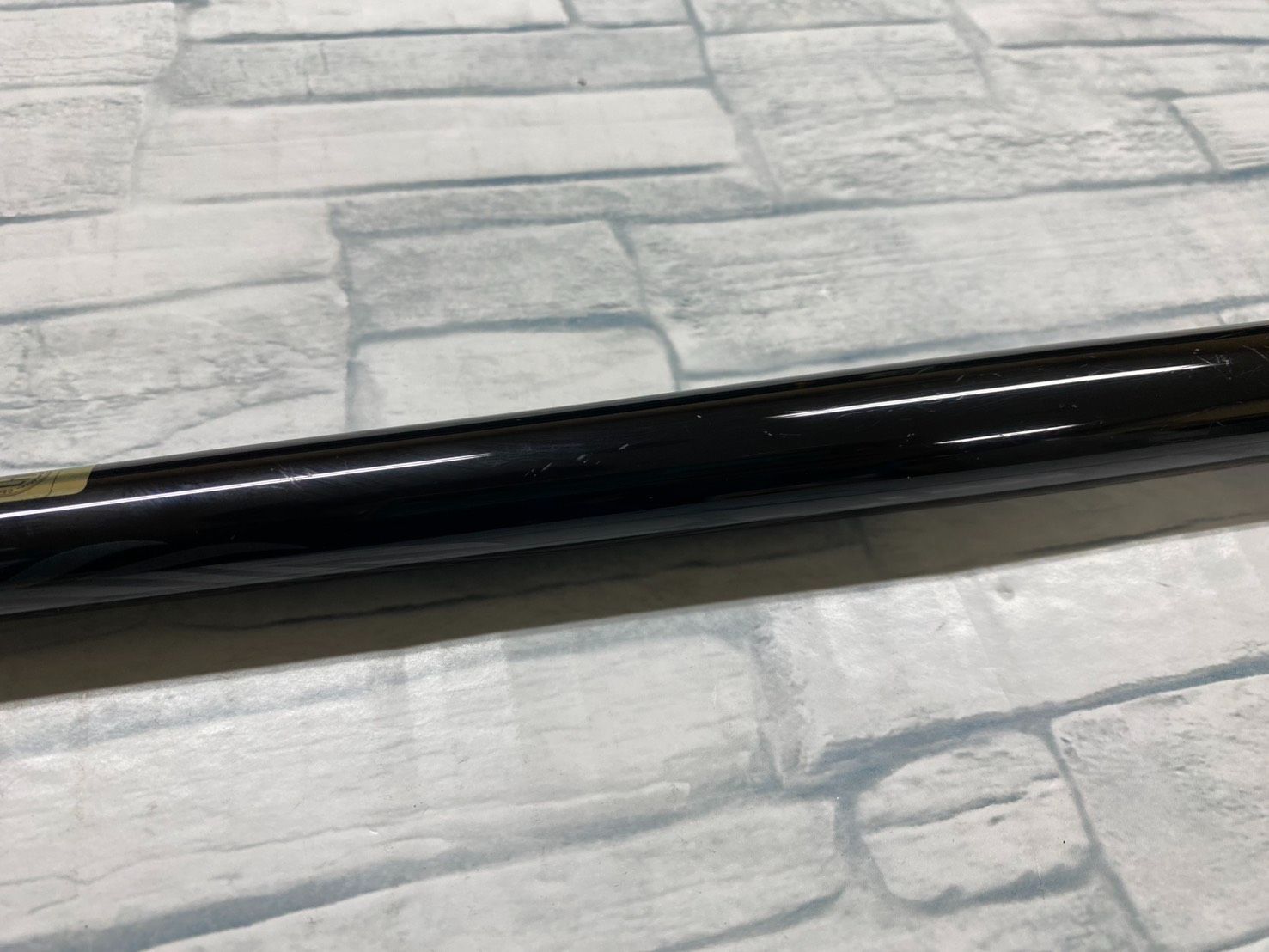 がま磯グレ競技 Ⅳ175-50