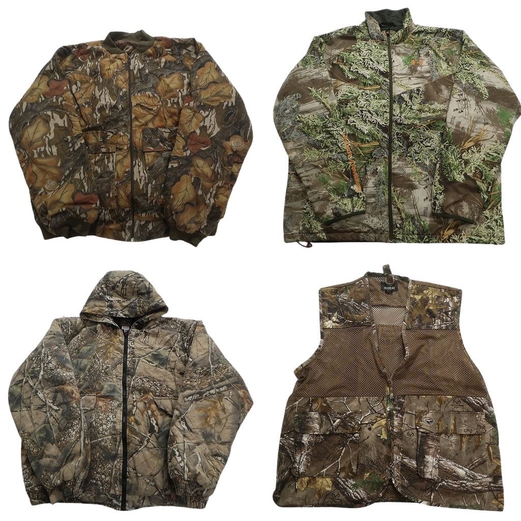 GAKKIN BUDSPOOL 赤目鶴 VIETNAM JACKET XXL GAKKIN BUDSPOOL 赤目鶴