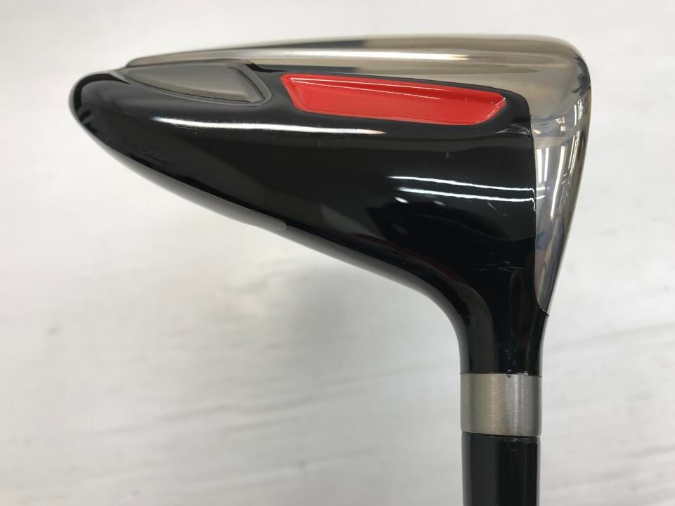 破格 ニックケント NICKENT 3DXアイアン5I-PW 6本 Sシャフト