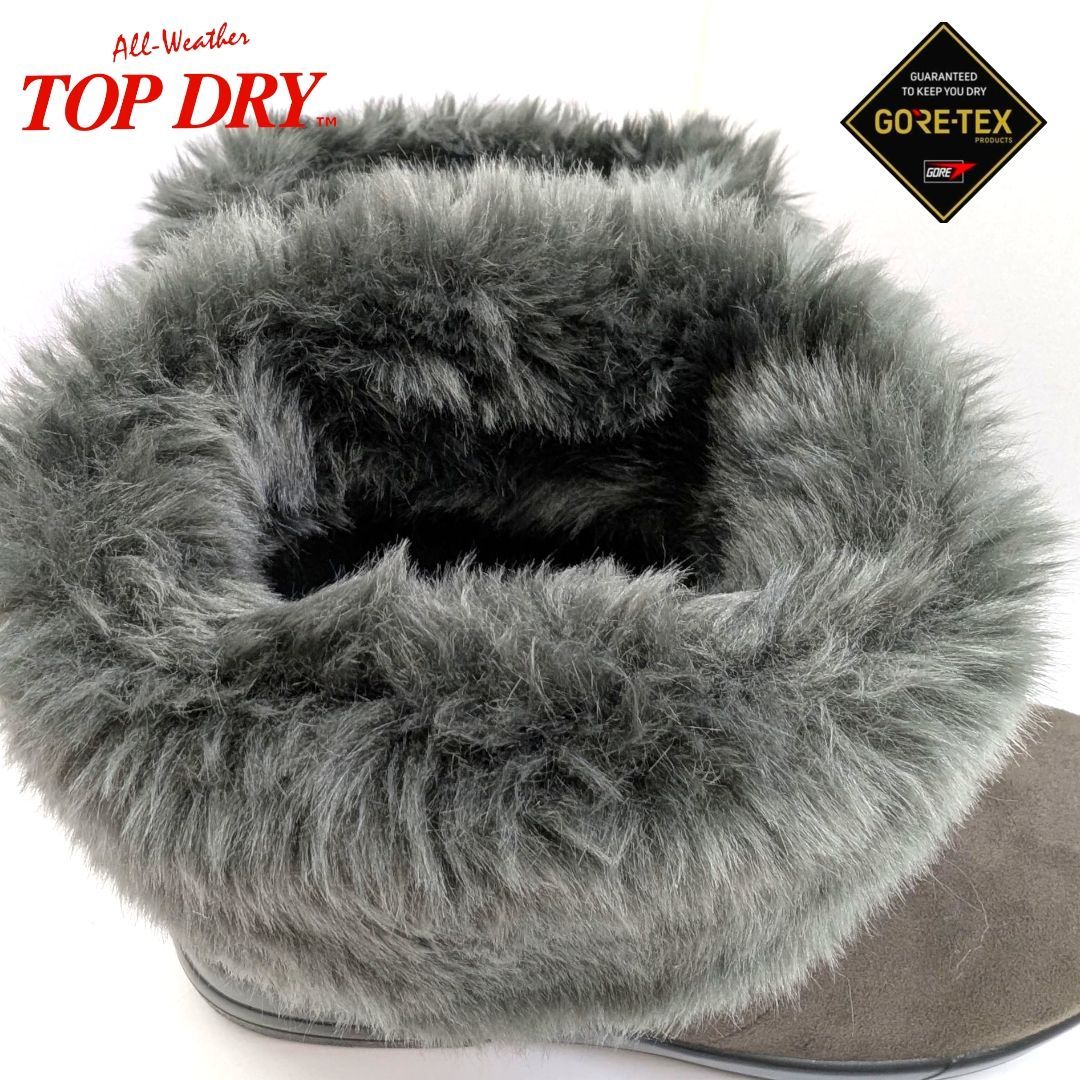 アサヒ トップドライ