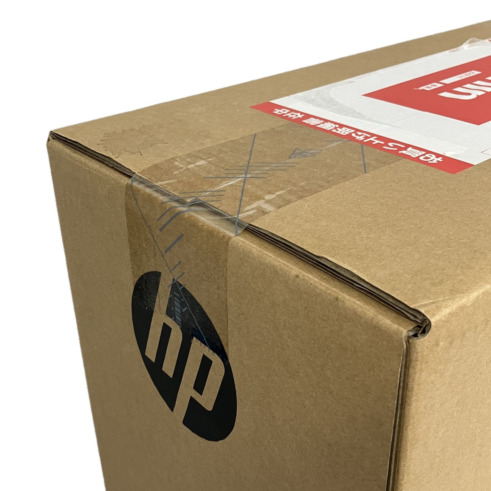  HP All-in-One 24-df 0202 jp モニター一体型 PC i 5-10400 T 8 GB HDD 2 TB SSD 256 Windows 11 Home 23.8インチ FHD パソコン ♥ その他 デスクトップPC