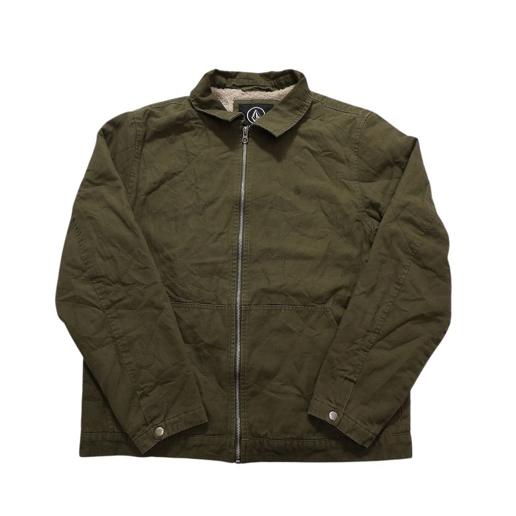 古着卸 まとめ売り ブランドMIX ジャケット 3枚セット (メンズ L ) オールド トミーヒルフィガー バナナリパブリック  古着 NC5540