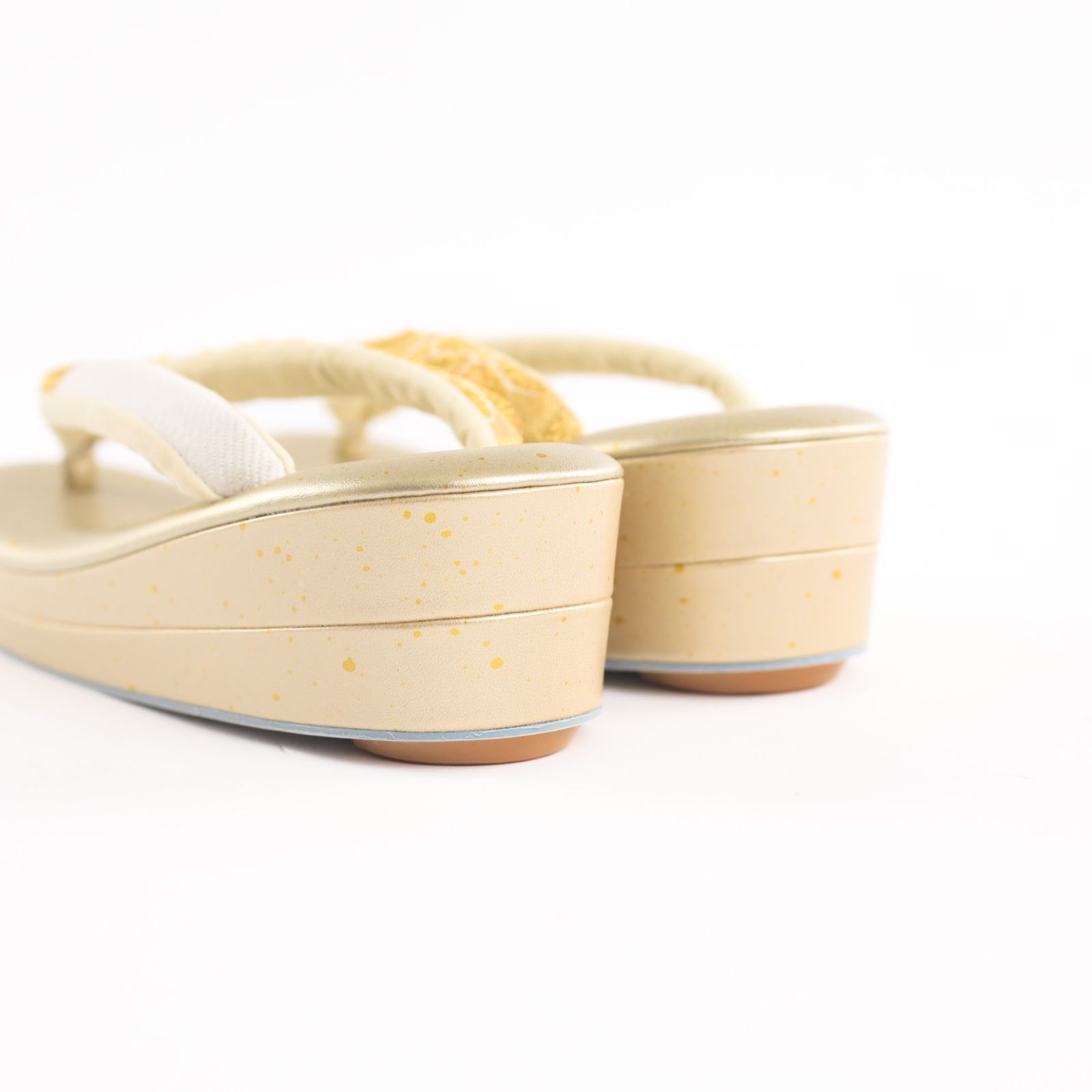 フリーサイズ Z-155