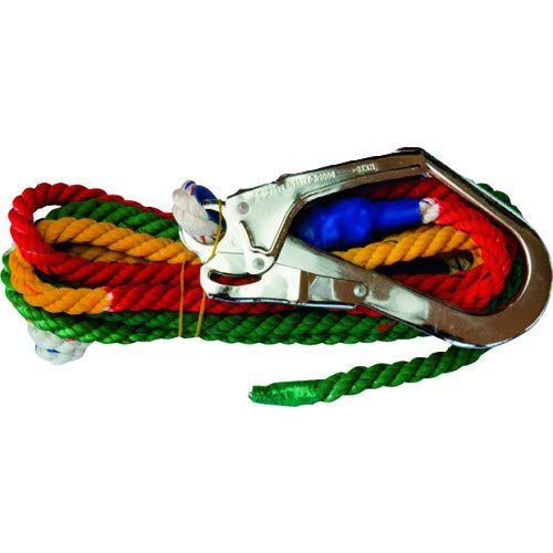 ☆オーストラリア産 クロモンベニオウサマムカシタマムシ 39mm