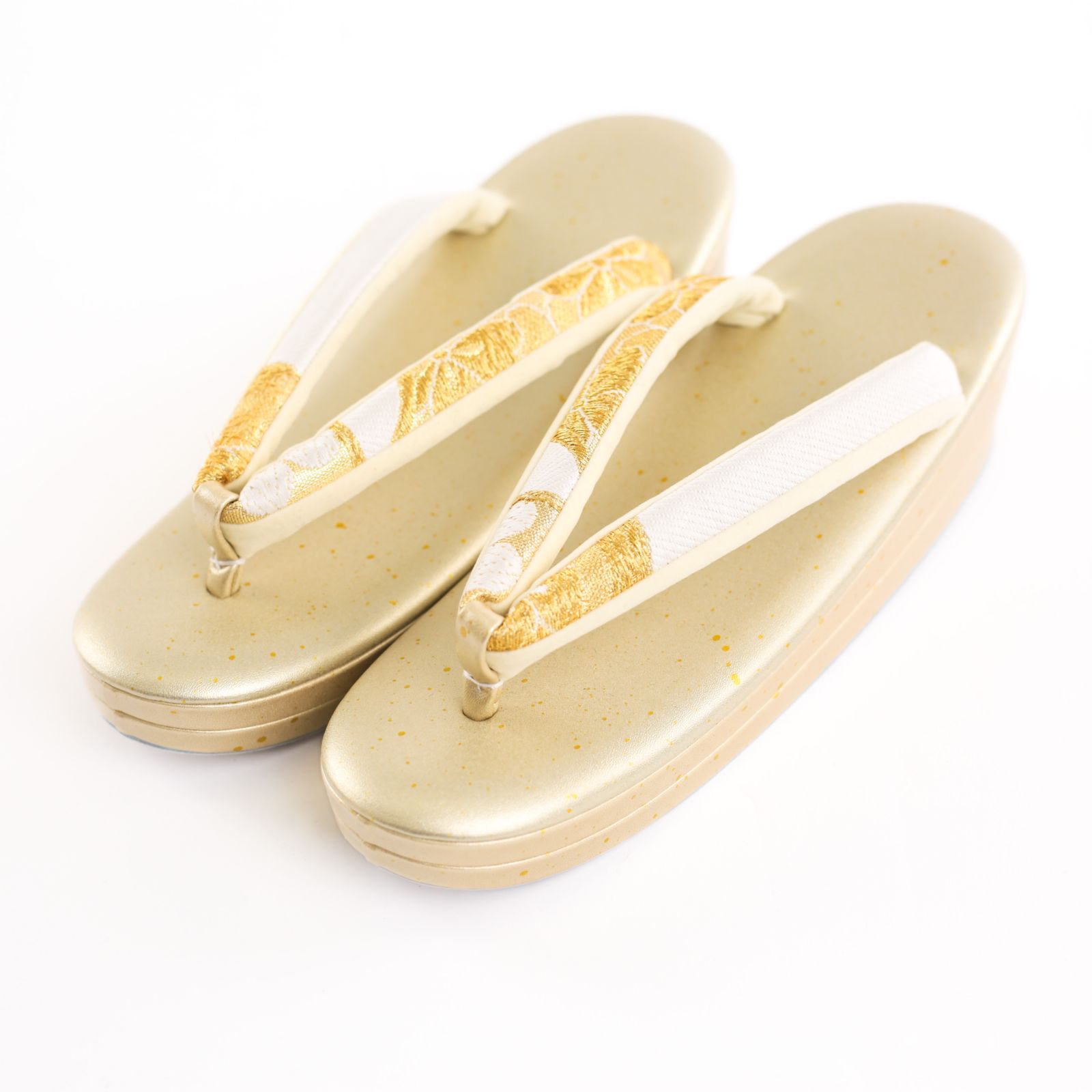 Fサイズ フリーサイズ